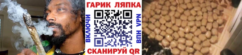 ГАШ hashish  Купить где  Альметьевск 