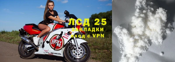 сатива Дмитровск