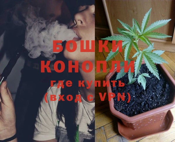 a pvp Дмитров