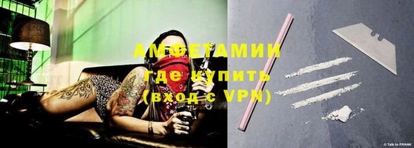 a pvp Дмитров