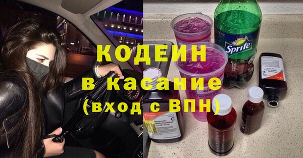 сатива Дмитровск