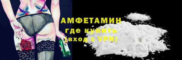 сатива Дмитровск