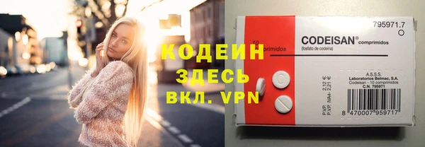 a pvp Дмитров