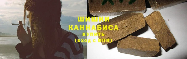 гашик Дмитриев