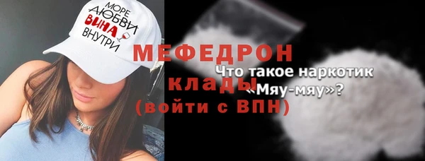 гашик Дмитриев