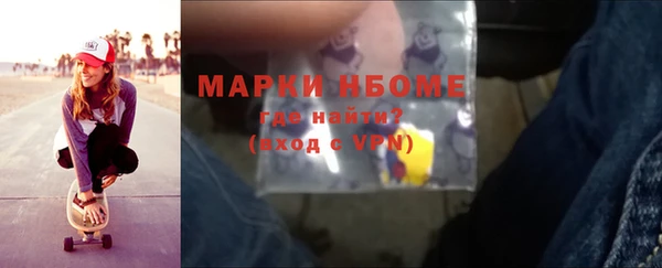 гашик Дмитриев