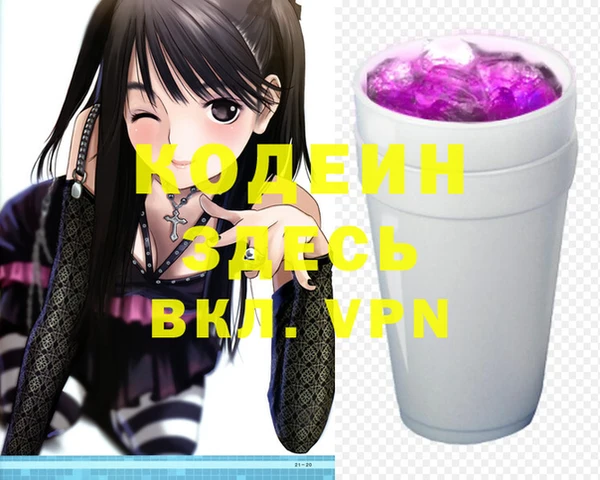 гашик Дмитриев