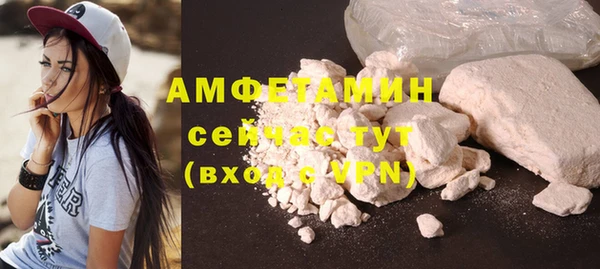 a pvp Дмитров