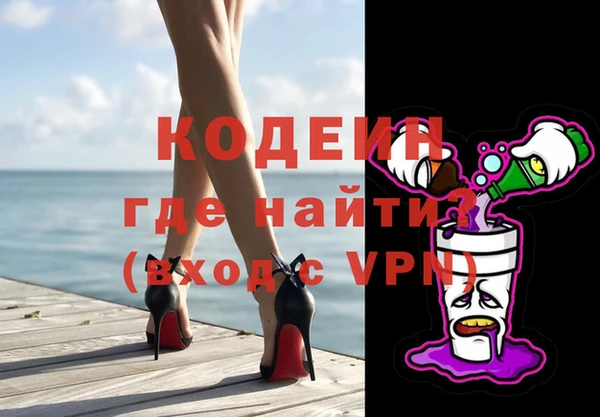 гашик Дмитриев