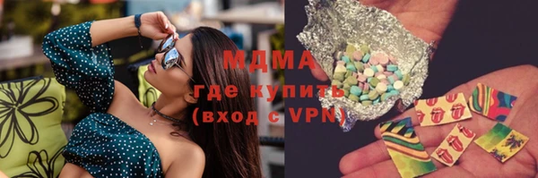 гашик Дмитриев