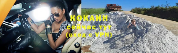 a pvp Дмитров